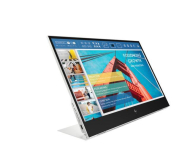 HP E14 G4 przenośny - 637269 - zdjęcie 2